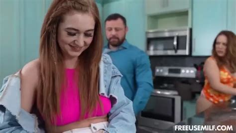 Carmen Valentina Callie Black Unemployment Freeuse Free Taboo Porn