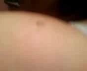 Por El Culo Amateur Amateur Porn XHamster