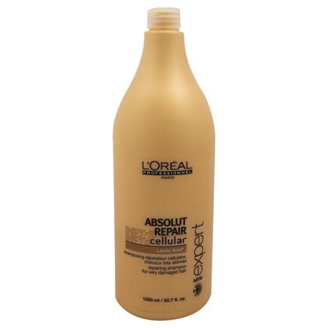 L Oreal Paris Professionnel Expert Serie Absolut Repair Cellular