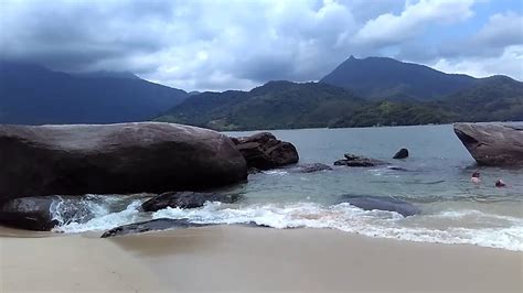 Viagem A Ilha Dos Pelados Angra Dos Reis Paraty Rj Parque Mambucaba