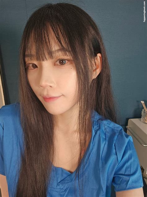 Asmr Nara Nude OnlyFans Leaks Fappening FappeningBook