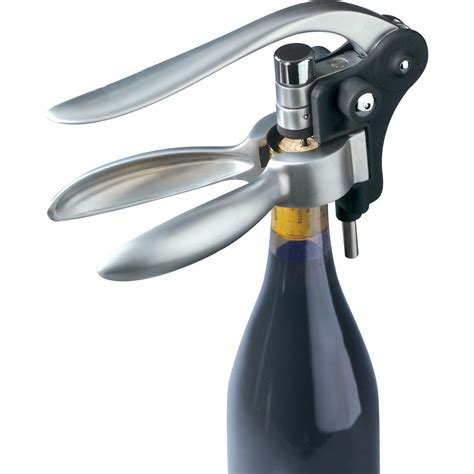 Wine Opener Gift Set-Custom Gift - PROMOrx