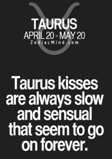 Pin By Becky Mora Goodgain On Taurus ♉️ Taurus Quotes Taurus Zodiac Facts Horoscope Taurus