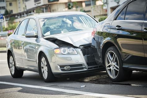 What Is A Reasonable Settlement For A Car Accident In Pittsburgh