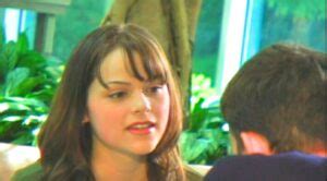 Last Sunset Sex Consequences Review Cinematic Diversions