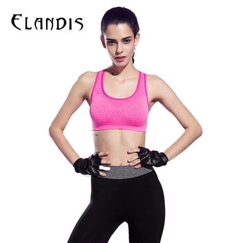 Sport Bra For Teen Clown Gift