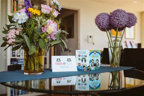 Same Sex Wedding Photography London Hackney Town Hall Slawa Walczak Female Wedding