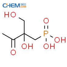 Cas No Phosphonic Acid Hydroxy Hydroxymethyl