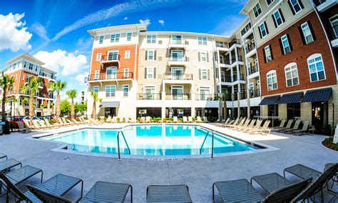 University Tampa Fl Student Apartments For Rent The Flats At 4200