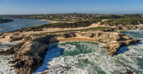 Hôtels à Kenton On Sea à Partir De €41 Trouvez Un Hôtel Pas Cher Avec Momondo