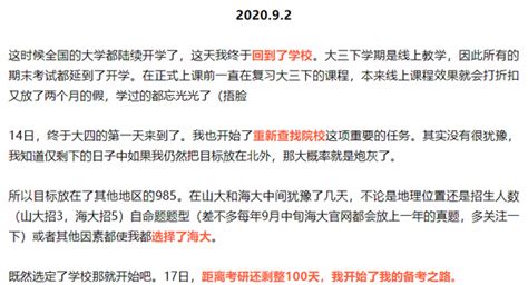 2022年初歆日语学硕考研保研经验有奖征集活动即日开启 知乎