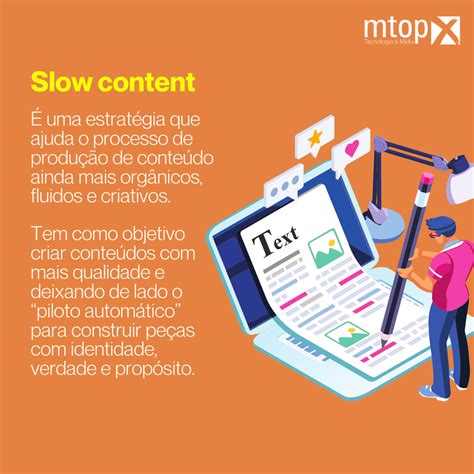 Futuro dos vídeos curtos Confira 3 tendências para 2022 MTOPX