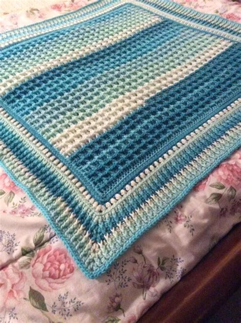 19 Caron Cakes Crochet Project Ideas Crochet Blanket Patterns Afghan