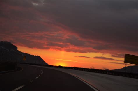 Four Peaks, Arizona, USA Sunrise Sunset Times