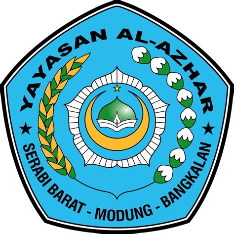 Yayasan Al Azhar Yayasan Al Azhar