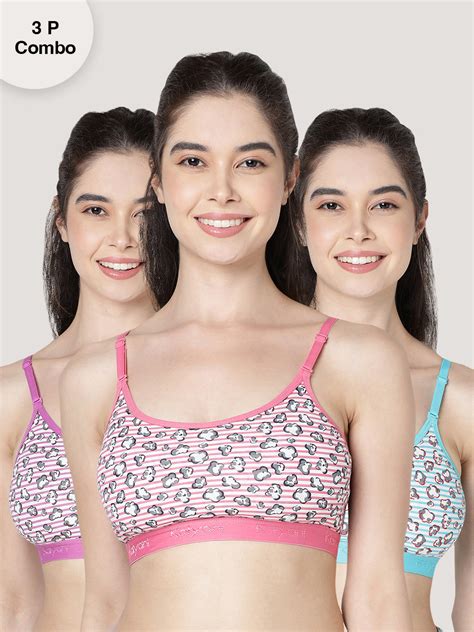 Beginners Bra Online Shop Premium Bra For Girls Online Kalyani Kalyaniinnerwear