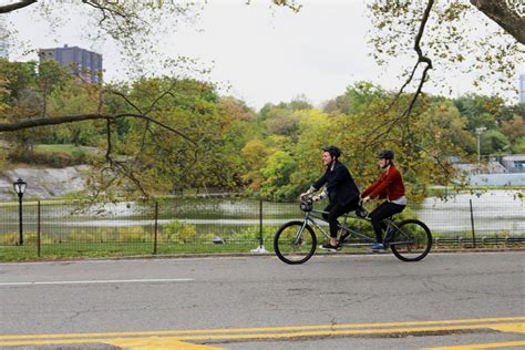 Explore New York City With Unlimited Biking Unlimited Biking Blog