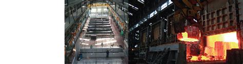 Hot Dip Galvanizing Facilities Korean Machinery