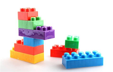 Baby Playground Background Images Hd Pictures And Wallpaper For Free