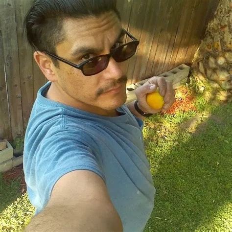 Jerking Off My Small Cock Gay Amateur Amateur Porn Feat Atr Xhamster