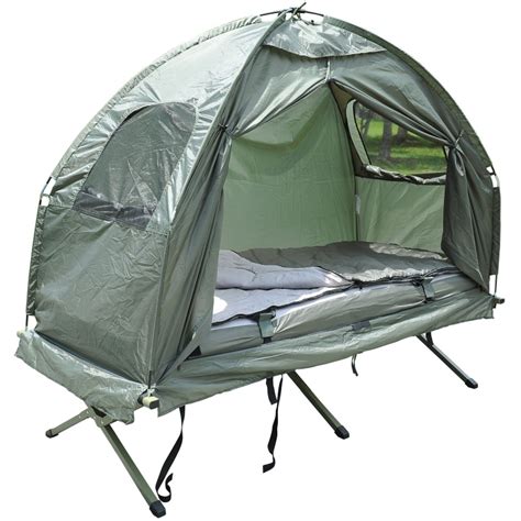 Portable Pop Up Tent