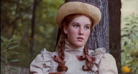 Cosas Que Quiz S No Sepas Sobre Anne Of Green Gables En