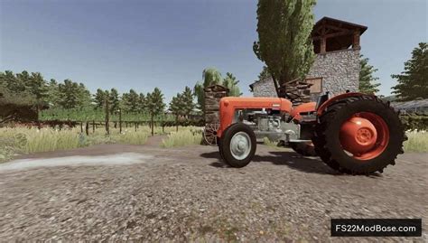 Imt 533 Farming Simulator 22 Mod Ls22 Mod Fs22 Mod