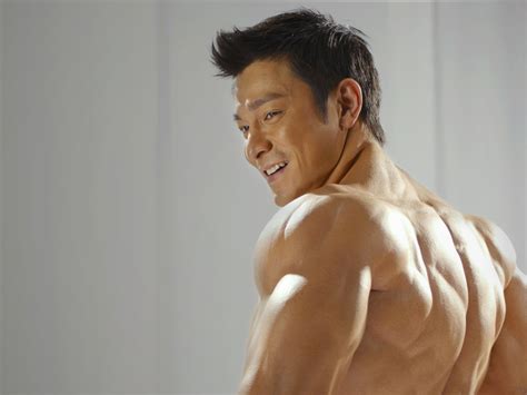 If Female Neighbour Saw Me Top Naked Will She Poh Mata Page 3 HardwareZone Forums