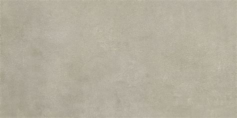 I Cementi I Cementi Flax Sq 120x60cm Porcelain Stoneware Wall Tile By