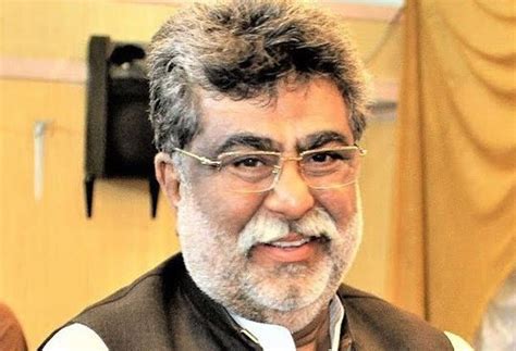 yar muhammad rind wiki age caste wife family biography