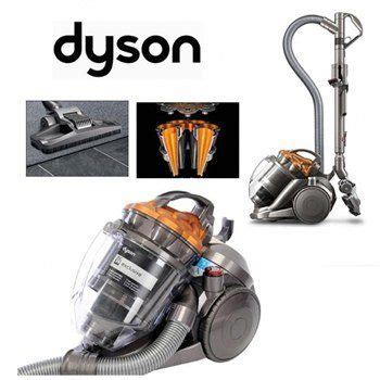 Dyson DC29 Exclusive | Kaufen auf Ricardo