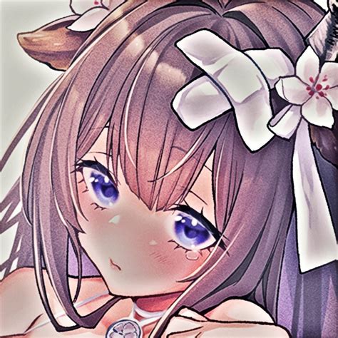 Azur Lane Kashino Picture Credit Azure Peak Lane Icons