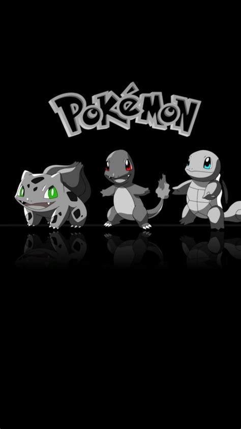 720p Free Download Pokemon Kanto Hd Phone Wallpaper Peakpx