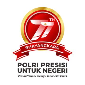 presisi polri png vector psd  clipart  transparent background