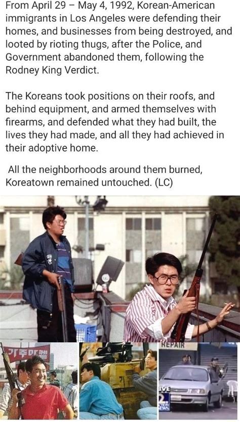 Happy Roof Korean Week! : r/roofkoreans