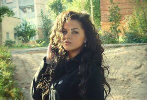 Private Photos IMG Porn Pic