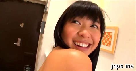 Watch 小倉 奈々 丝袜白领 丝袜制服诱惑 Japanese Porn SpankBang