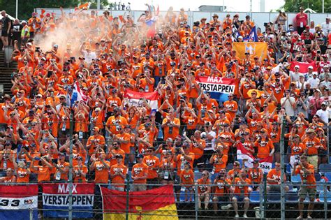 Dutch Gp Preview Red Bull Pitpass