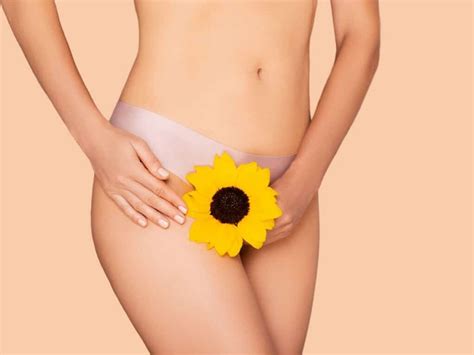 A Closer Look At Non Surgical Vaginal Rejuvenation Techniques