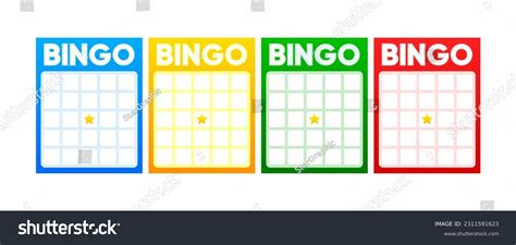 Plantilla De Bingo Humano Bingo Editable Para Conocerte