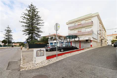 Apartamento T Venda Em Cascais Carcavelos E Parede Casa