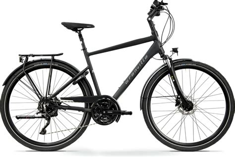 2024 Granville Trail 24 Specs Comparisons Reviews 99 Spokes