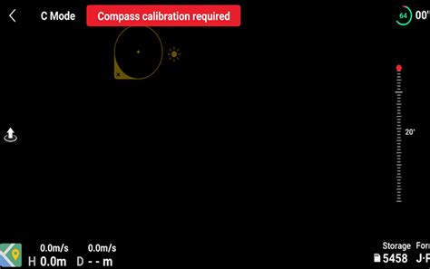 DJI Fly App Is Not Working: Troubleshooting