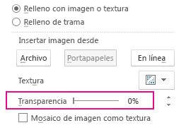 Las Mejores 106 Convertir Fondo De Imagen Transparente Ordenapp