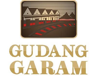 Logo Gudang Garam Png Sexiz Pix