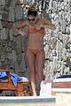 Jessica Alba Bikini Vacation In Cabo San Lucas Photo 2784061 Cash