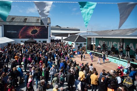 Ota Selvää 50 Imagen Islay Whisky Festival Abzlocal Fi