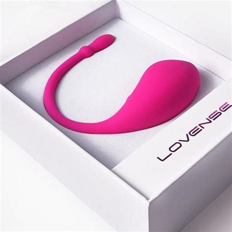 Bol Vibrators Voor Vrouwen Dildo Vibrator Sexspeeltjes Voor