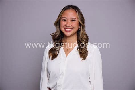 TKG STUDIOS Atlanta April 2024 Headshot Proofs 2 J5042183 Quickproof