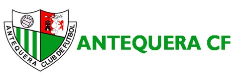 Conociendo Al Antequera